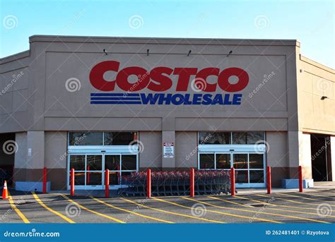 Costco Optical in MANASSAS, VA .